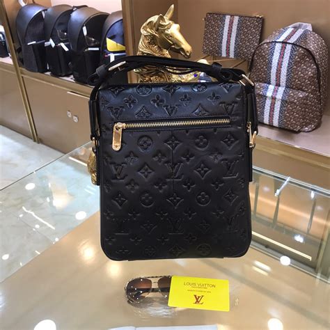 louis vuitton bag pack price|Louis Vuitton cheapest bag.